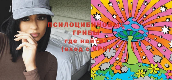 прущий лед Алексеевка